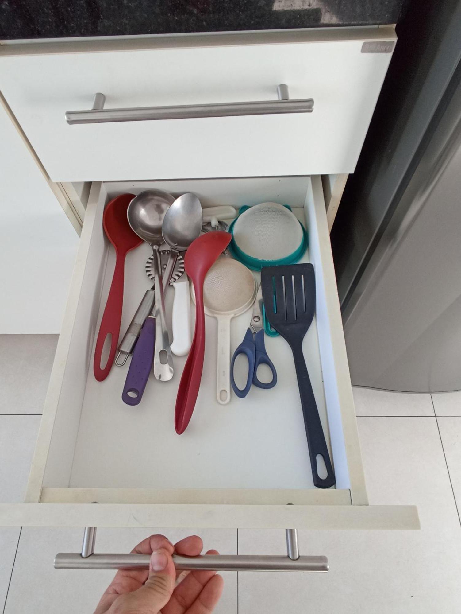 Flat Novo, Moderno E Com Vista Sensacional Vitória