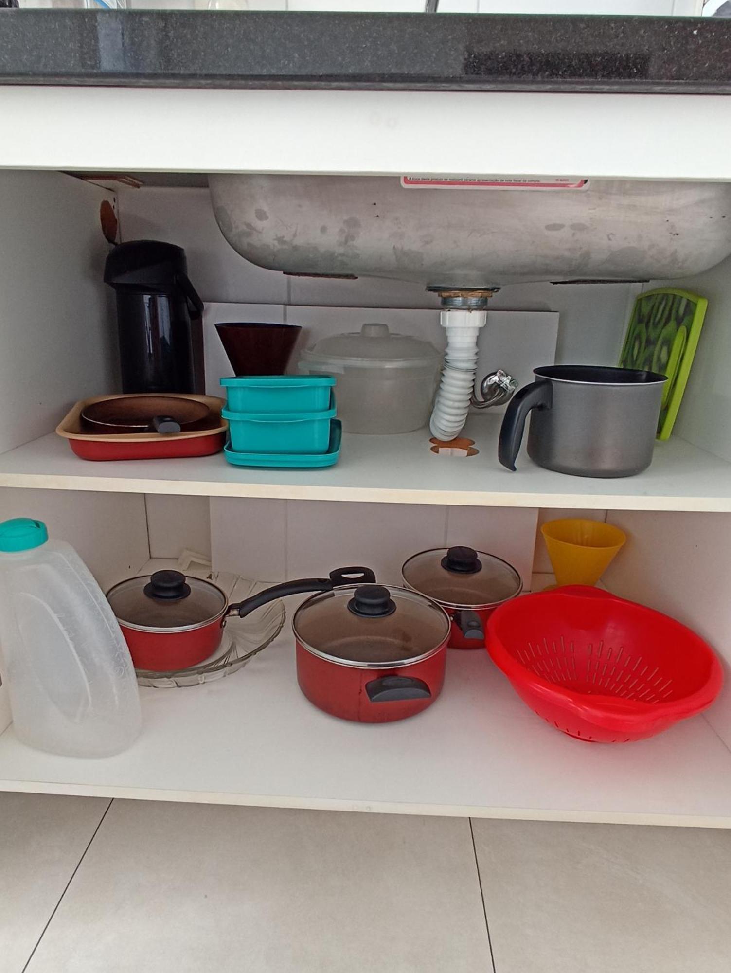 Apartamento Flat Novo, Moderno E Com Vista Sensacional